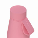 Estia Θερμος Flow  Save the Aegean 500ml Rose