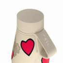 Estia Θερμος Flow  Save the Aegean 500ml Tender Lace