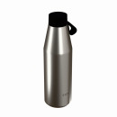 Estia Θερμος Flow  Save the Aegean 500ml Brushed
