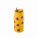 Estia Θερμος Lens Save the Aegean 360ml Berry Bright