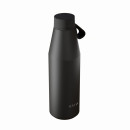 Estia Θερμος Flow  Save the Aegean 500ml Void