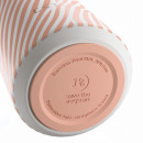Estia Θερμος Flow  Save the Aegean 500ml Soft Ripple