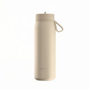 Estia Θερμος Pulse  Save the Aegean 500ml Dune