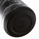 Estia Θερμος Flow  Save the Aegean 500ml Dark Camo