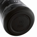 Estia Θερμος Pulse  Save the Aegean 500ml Dark Camo