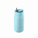 Estia Θερμος Lens Save the Aegean 360ml Arctic