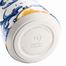Estia Θερμος Flow  Save the Aegean 500ml Amalfi Coast