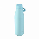 Estia Θερμος Flow  Save the Aegean 500ml Arctic