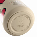 Estia Θερμος Pulse  Save the Aegean 500ml Tender Lace