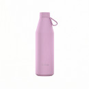 Estia Θερμος Flow  Save the Aegean 800ml Lavender