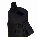 Estia Θερμος Pulse  Save the Aegean 500ml Noir Echo