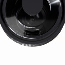 Estia Θερμος Lens Save the Aegean 360ml Noir Echo