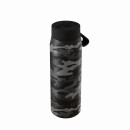 Estia Θερμος Pulse  Save the Aegean 500ml Dark Camo