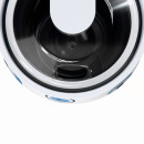 Estia Θερμος Lens Save the Aegean 360ml Spirit of Luck