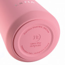 Estia Θερμος Pulse  Save the Aegean 500ml Rose