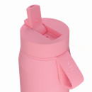 Estia Θερμος Pulse  Save the Aegean 500ml Rose