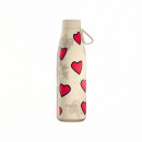 Estia Θερμος Flow  Save the Aegean 500ml Tender Lace