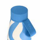 Estia Θερμος Flow  Save the Aegean 500ml Ocean Waves