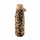 Estia Θερμος Flow  Save the Aegean 500ml Spotted Prowl