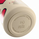 Estia Θερμος Flow  Save the Aegean 500ml Tender Lace