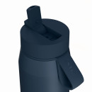 Estia Θερμος Pulse Save the Aegean 360ml Indigo