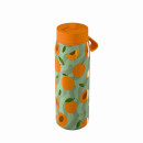Estia Θερμος Pulse  Save the Aegean 500ml Peach Garden