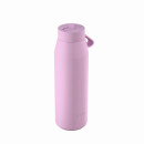 Estia Θερμος Pulse Save the Aegean 800ml Lavender