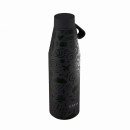 Estia Θερμος Flow  Save the Aegean 500ml Noir Echo