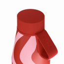 Estia Θερμος Flow  Save the Aegean 500ml Coral Waves