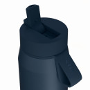Estia Θερμος Pulse  Save the Aegean 500ml Indigo