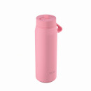 Estia Θερμος Pulse  Save the Aegean 500ml Rose