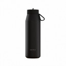 Estia Θερμος Pulse Save the Aegean 800ml Void