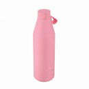 Estia Θερμος Flow  Save the Aegean 800ml Rose