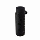 Estia Θερμος Pulse  Save the Aegean 500ml Noir Echo