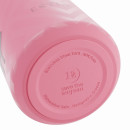 Estia Θερμος Flow  Save the Aegean 500ml Blush pop
