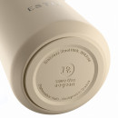 Estia Θερμος Pulse  Save the Aegean 500ml Dune