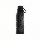 Estia Θερμος Flow  Save the Aegean 500ml Noir Echo