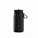 Estia Θερμος Pulse Save the Aegean 360ml Void