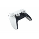 SNIPER THUMB GRIPS (TRANSLUCENT WHITE)(PS5)(50/100)