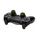 THUMB GRIPS MEGA PACK (PS4) (6/24)