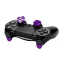 THUMB GRIPS MEGA PACK (PS4) (6/24)