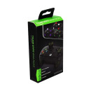 THUMB GRIPS MEGA PACK (XB1) (6/24)