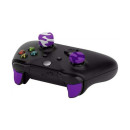 THUMB GRIPS MEGA PACK (XB1) (6/24)