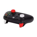 THUMB GRIPS MEGA PACK (XB1) (6/24)