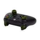 THUMB GRIPS MEGA PACK (XB1) (6/24)
