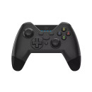 WX-4 PREMIUM WIRELESS BT CONTROLLER (NSW) (6/24) BLACK