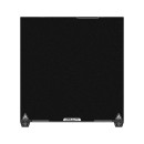 Creality k2 Plus Epoxy Resin Build Plate 350x350 Spring Steel