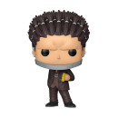 Funko Pop! Animation: Sakamoto Days - hyo #2421 Vinyl Figure