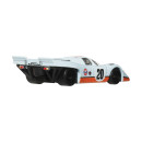 Mattel hot Wheels: Premium Cars - Racing – hw Porsche 917 k (Jkf03)