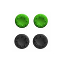 ANALOGUE THUMB GRIPS XB1